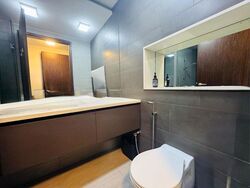 d'Nest (D18), Condominium #563768201